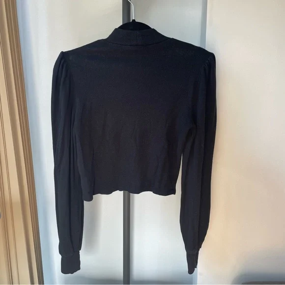 Reformation Cydney Top - Picture 10 of 10